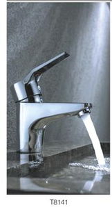 龍頭產(chǎn)品批發(fā)零售，儀器儀表銷售