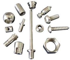 五一假期水暖五金消費(fèi)新趨勢 零售市場迎來品質(zhì)升級與智能化浪潮