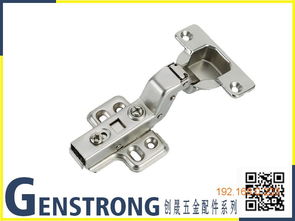 口碑好的不銹鋼液壓鉸鏈價格解析及北京市場概況
