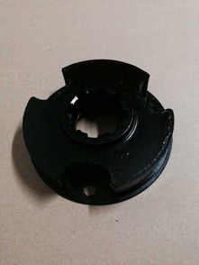 批發(fā)零售挖掘機(jī)國產(chǎn)與進(jìn)口機(jī)型配件及五金產(chǎn)品