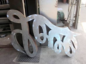 東莞五金制品與儀器儀表銷(xiāo)售行業(yè)發(fā)展趨勢(shì)與市場(chǎng)機(jī)遇